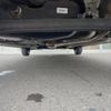 mazda carol 2016 CFJ1577489 image 19