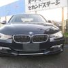 bmw 3-series 2014 -BMW--BMW 3 Series DBA-3B20--WBA3B16070NS52199---BMW--BMW 3 Series DBA-3B20--WBA3B16070NS52199- image 2