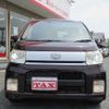 daihatsu move 2010 -DAIHATSU--Move DBA-L175S--L175S-0309863---DAIHATSU--Move DBA-L175S--L175S-0309863- image 18