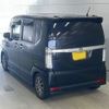 honda n-box 2012 -HONDA 【山口 583こ963】--N BOX JF1-2006501---HONDA 【山口 583こ963】--N BOX JF1-2006501- image 2