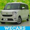 daihatsu move-canbus 2021 quick_quick_5BA-LA800S_LA800S-0277872 image 1