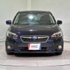 subaru impreza-sports 2017 quick_quick_GT2_GT2-007408 image 12