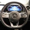 mercedes-benz b-class 2020 -MERCEDES-BENZ--Benz B Class 3DA-247012--W1K2470122J125054---MERCEDES-BENZ--Benz B Class 3DA-247012--W1K2470122J125054- image 12