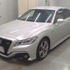 toyota crown 2019 -TOYOTA--Crown GWS224-1007682---TOYOTA--Crown GWS224-1007682- image 1