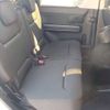 suzuki wagon-r 2020 -SUZUKI--Wagon R 5BA-MH85S--MH85S-104957---SUZUKI--Wagon R 5BA-MH85S--MH85S-104957- image 32