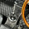 honda s800 1966 GOO_JP_700057071230250430001 image 15