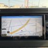 suzuki jimny 2021 -SUZUKI--Jimny 3BA-JB64W--JB64W-185476---SUZUKI--Jimny 3BA-JB64W--JB64W-185476- image 2
