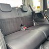 daihatsu tanto 2017 CFJ1675627 image 30