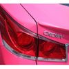 toyota crown 2013 -TOYOTA--Crown DAA-AWS210--AWS210-6051558---TOYOTA--Crown DAA-AWS210--AWS210-6051558- image 11
