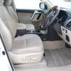 toyota land-cruiser-prado 2020 CFJ1747768 image 11