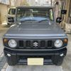 suzuki jimny 2025 quick_quick_3BA-JB64W_JB64W-378791 image 14