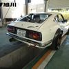 nissan fairlady-z 1975 -NISSAN 【旭川 33ﾃ4501】--Fairlady Z S30ｶｲ--122758---NISSAN 【旭川 33ﾃ4501】--Fairlady Z S30ｶｲ--122758- image 2