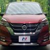 nissan serena 2016 -NISSAN--Serena DAA-GFC27--GFC27-001201---NISSAN--Serena DAA-GFC27--GFC27-001201- image 16