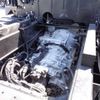 mitsubishi-fuso super-great 2024 CFJ1729279 image 10