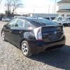 toyota prius 2013 -TOYOTA--Prius DAA-ZVW30--ZVW30-1763651---TOYOTA--Prius DAA-ZVW30--ZVW30-1763651- image 44