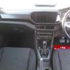 volkswagen t-cross 2023 -VOLKSWAGEN--VW T-Cross C1DKR-PY091656---VOLKSWAGEN--VW T-Cross C1DKR-PY091656- image 9