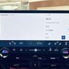 lexus nx 2022 -LEXUS--Lexus NX 5BA-TAZA25--TAZA25-6000343---LEXUS--Lexus NX 5BA-TAZA25--TAZA25-6000343- image 3