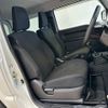 suzuki jimny 2020 CFJ1209805 image 9