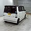 honda n-box 2014 -HONDA 【広島 582え4860】--N BOX JF2-1208265---HONDA 【広島 582え4860】--N BOX JF2-1208265- image 6