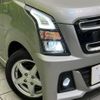 suzuki wagon-r-stingray 2020 quick_quick_MH95S_MH95S-117465 image 12