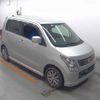 suzuki wagon-r 2012 CFJ1421170 image 1