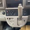 nissan clipper-van 2014 -NISSAN--Clipper Van DR64V--795079---NISSAN--Clipper Van DR64V--795079- image 14