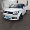 suzuki ignis 2016 -SUZUKI--Ignis DAA-FF21S--FF21S-108102---SUZUKI--Ignis DAA-FF21S--FF21S-108102- image 1