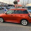 suzuki swift 2024 -SUZUKI 【大阪 534ｽ9009】--Swift 5AA-ZCEDS--ZCEDS-103353---SUZUKI 【大阪 534ｽ9009】--Swift 5AA-ZCEDS--ZCEDS-103353- image 16