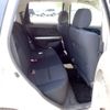 toyota ist 2005 NIKYO_ST47166 image 12
