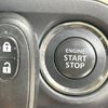 suzuki alto-lapin 2012 -SUZUKI--Alto Lapin DBA-HE22S--HE22S-251860---SUZUKI--Alto Lapin DBA-HE22S--HE22S-251860- image 6