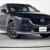 mazda cx-5 2018 -MAZDA--CX-5 6BA-KF5P--KF5P-202116---MAZDA--CX-5 6BA-KF5P--KF5P-202116- image 1