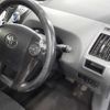 toyota prius-α 2013 -TOYOTA--Prius α ZVW40W-3080163---TOYOTA--Prius α ZVW40W-3080163- image 8
