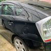 toyota prius 2010 -TOYOTA--Prius DAA-ZVW30--ZVW30-5161721---TOYOTA--Prius DAA-ZVW30--ZVW30-5161721- image 6
