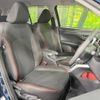 toyota raize 2020 quick_quick_A210A_A210A-0016414 image 8