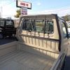 suzuki carry-truck 1995 043f99c79c110ef84df6c5177ec2f75a image 16