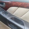 toyota alphard 2005 -TOYOTA--Alphard CBA-ANH10W--ANH10-0102700---TOYOTA--Alphard CBA-ANH10W--ANH10-0102700- image 17