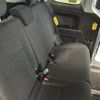 toyota spade 2013 -TOYOTA--Spade DBA-NCP141--NCP141-9097377---TOYOTA--Spade DBA-NCP141--NCP141-9097377- image 12