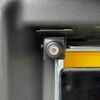 suzuki jimny 2022 CFJ1738862 image 46