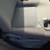 daihatsu move 2017 quick_quick_DBA-LA150S_LA150S-0117004 image 8