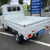 suzuki carry-truck 2023 -SUZUKI 【山形 480ﾁ6944】--Carry Truck DA16T--762591---SUZUKI 【山形 480ﾁ6944】--Carry Truck DA16T--762591- image 20