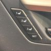 lexus rx 2016 CFJ8937476 image 8