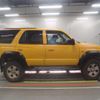 toyota hilux-surf 2000 -TOYOTA--Hilux Surf RZN185W-9036505---TOYOTA--Hilux Surf RZN185W-9036505- image 4