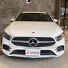 mercedes-benz a-class 2019 quick_quick_177012_WDD1770122J082794 image 2