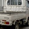 subaru sambar-truck 2015 CFJ1570574 image 6