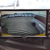 nissan caravan-van 2020 -NISSAN--Caravan Van LDF-VW6E26--VW6E26-113583---NISSAN--Caravan Van LDF-VW6E26--VW6E26-113583- image 9