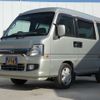 subaru sambar-dias-wagon 2007 -SUBARU--Samber Dias Wagon TA-TW2--TW2-027609---SUBARU--Samber Dias Wagon TA-TW2--TW2-027609- image 7