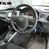 toyota corolla-fielder 2019 -TOYOTA--Corolla Fielder NZE164G--7073708---TOYOTA--Corolla Fielder NZE164G--7073708- image 4