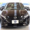 nissan note 2022 quick_quick_6AA-FE13_FE13-205709 image 17