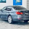 bmw 3-series 2013 -BMW--BMW 3 Series LDA-3D20--WBA3D32070F287864---BMW--BMW 3 Series LDA-3D20--WBA3D32070F287864- image 15