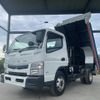 mitsubishi-fuso canter 2018 GOO_NET_EXCHANGE_0401987A30241016W001 image 23